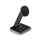 Ładowarka do smartfonów Satechi 2-in-1 Foldable Charging Stand Qi2